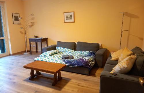 Sunshine GuestHouse - Foto 5