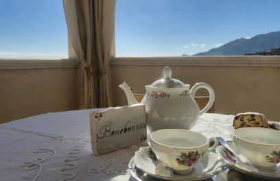 S'Arrosa de Monti - Foto 21