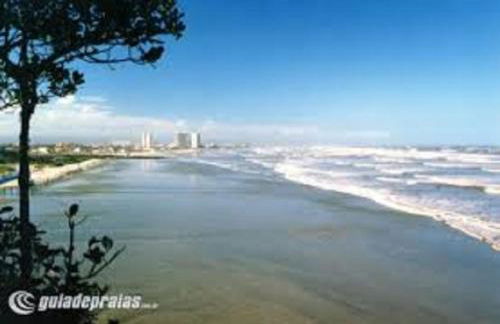 CASA PRAIA PERUÍBE PISCINA - Foto 10