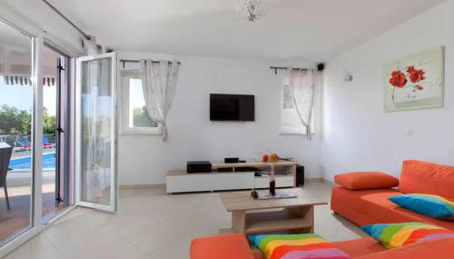 Villa Mirta an peaceful escape near beaches - Foto 4