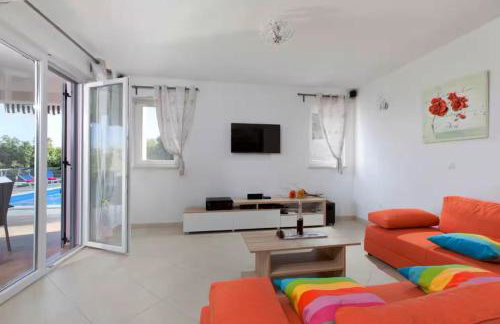 Villa Mirta an peaceful escape near beaches - Foto 4