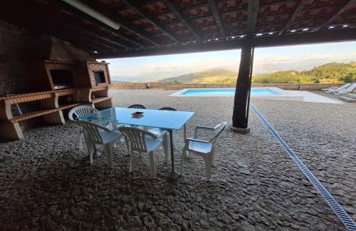 Casa da Anta Grande - Foto 7