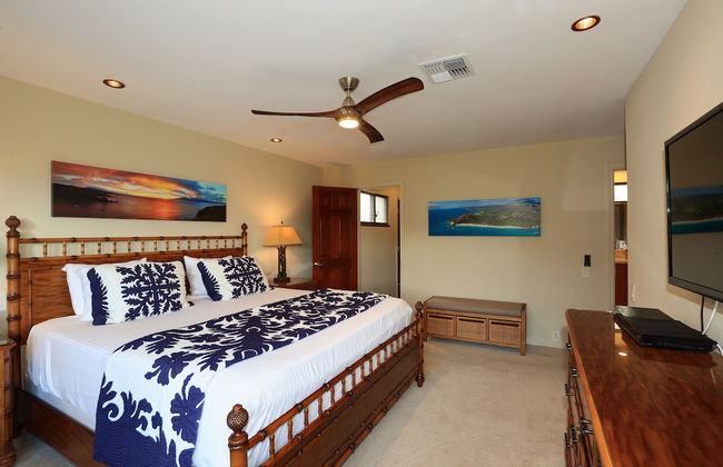 Wailea Elua- CoralTree Residence Collection - Photo 17