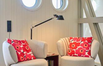 Ferienhaus DIE SIEBEN in Kappeln an der Schlei - Photo 18