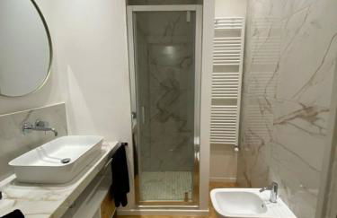 La Nicchia - Foto 13