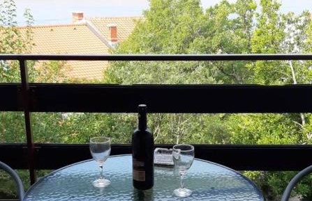 Apartments Vives - Foto 4