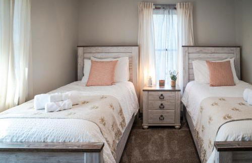 Cross Keys Corner - Foto 9