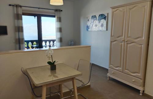 Apartamentos Los Volcanes - Foto 4