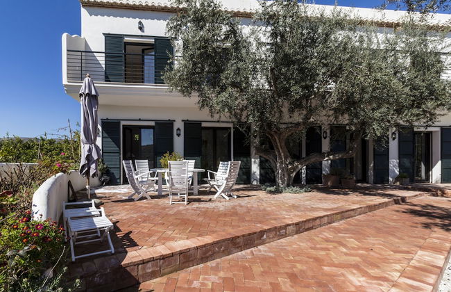 Casa Jardin De Los Limones - Photo 29