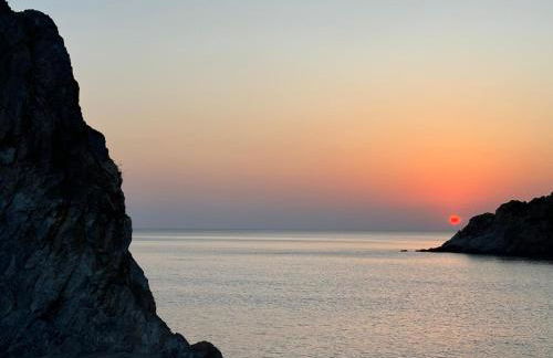 La Mer Villa - Entire Cottage - Foto 44