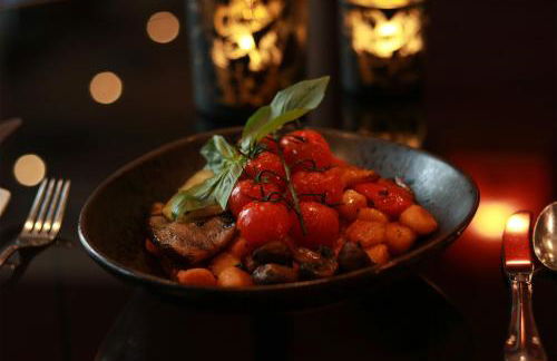 Haverkamp Suites - Foto 44