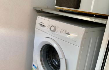 Edifici Valeria - Foto 56