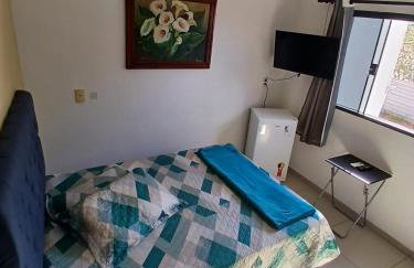 Vip Girassol - Foto 3