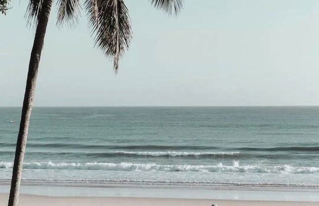 Seahaven Noosa Beachfront Resort - Photo 19