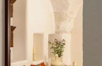 Masseria Stefanodelconte - Foto 36