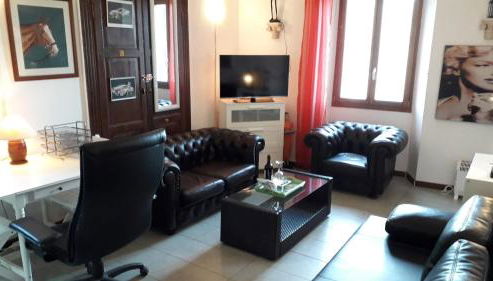 Apartment with Como Lake View - Italy - Foto 5