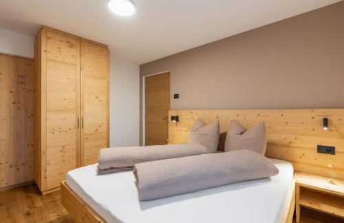 App Mittermairhof - Foto 48