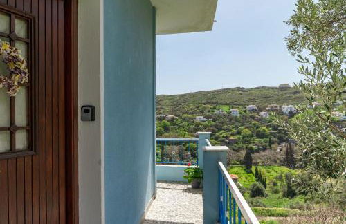 Stenies'nook family home - Foto 18