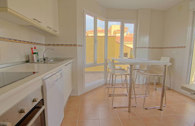 HTL10-Atalaya - Photo 5