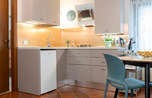 The window to the sky - Foto 9