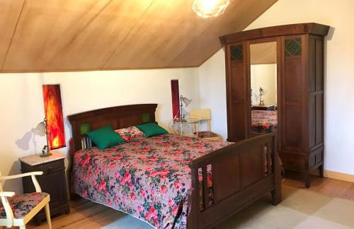 ADOBE TYPICAL COTTAGE - Foto 32