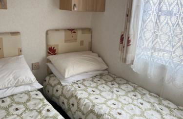 847 Promenade , Ingoldmells - Foto 8