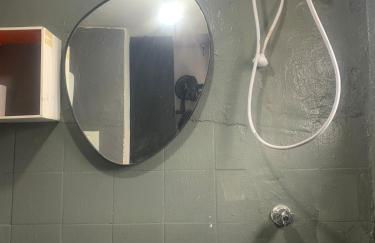 Casa na Prainha, a poucos passos do acesso à praia - Photo 13