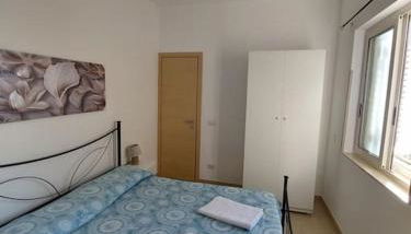 Casa sul mare - Foto 5