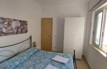 Casa sul mare - Foto 5