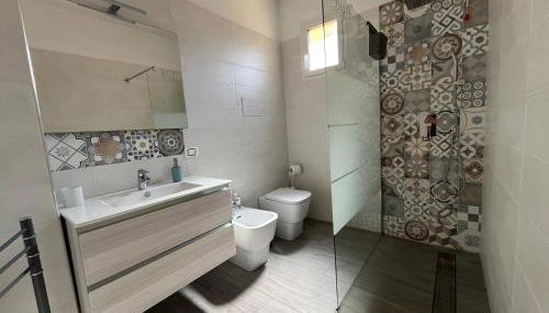 Monolocale Ginger - Foto 4