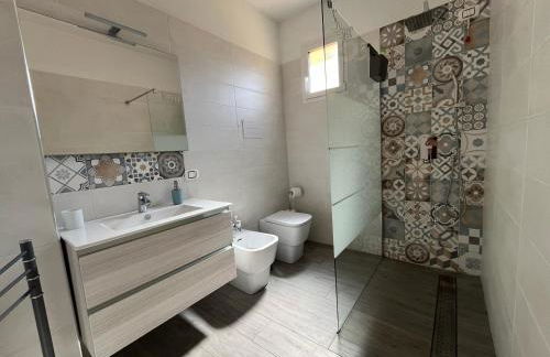 Monolocale Ginger - Foto 4