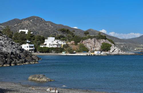 Theaktis Homes - Foto 6