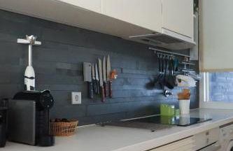 Bloom - Beach House - Foto 10