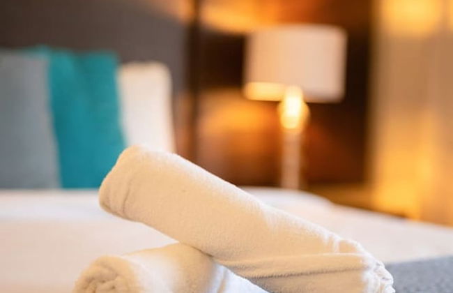 Rustic Sunset Horizon Oceanview Balcony Dining - Foto 36