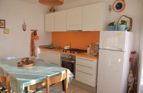 Appartamento La Fenice Rango - Photo 4