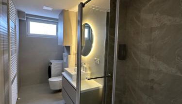 Apartman Toma - Foto 4