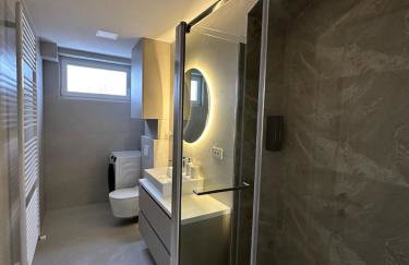 Apartman Toma - Photo 4