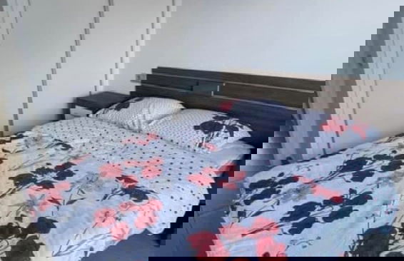 Stylish 2-bed Apartment Overlooking the Fairways - Foto 2