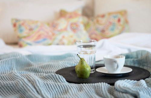 The Small Architect's House - Foto 62