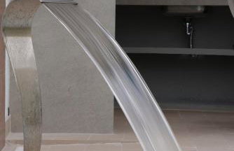 Casa Completa com piscina, 800m da praia de Jauá - Foto 5