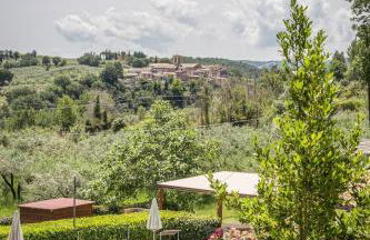 Country House Nonna Rana - Foto 71