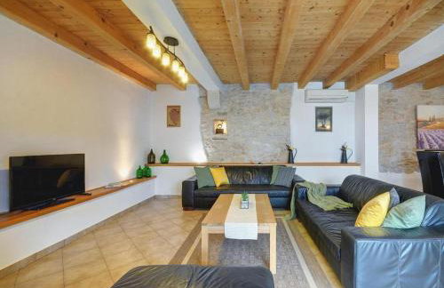 Villa Katherine with Pool and Game Room - Foto 14