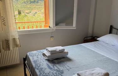 Sophie s house - Foto 23