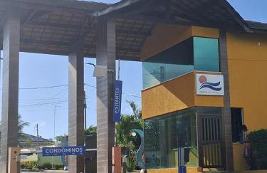 Chalé Aurora - Foto 36