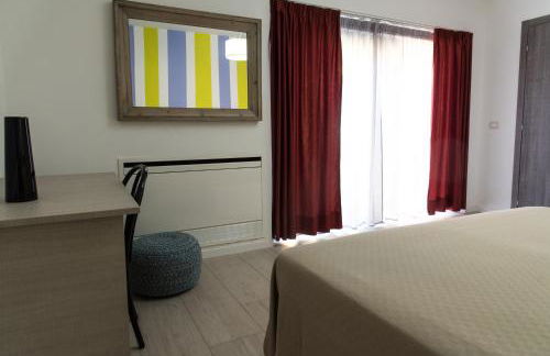 Borgo Fratta Holiday Houses - Foto 16