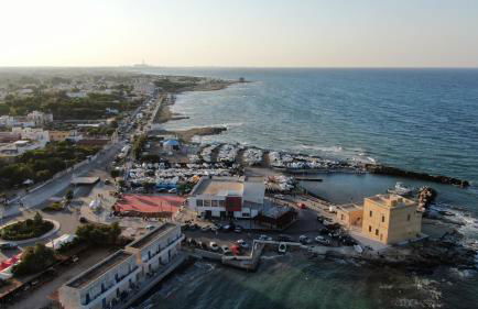 Salento d'Amare - Foto 3