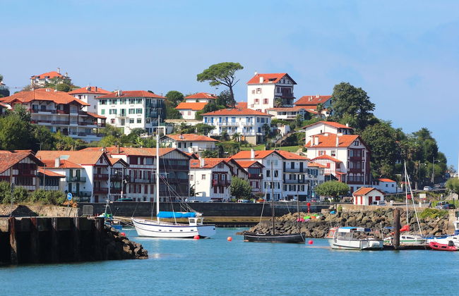 Maison Madalena Avec Studio Independent - Foto 40