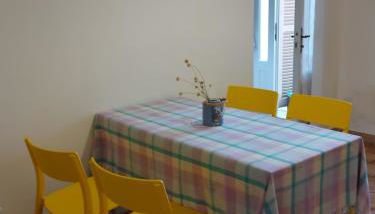 Casa nel centro storico a Loreto, 2 km dal mare - Foto 5