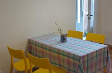 Casa nel centro storico a Loreto, 2 km dal mare - Foto 5