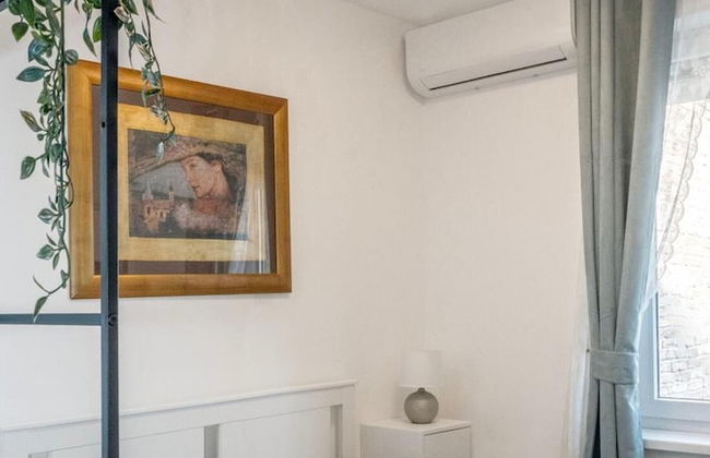 Studio Apartment Stadium Zagreb - Photo 6